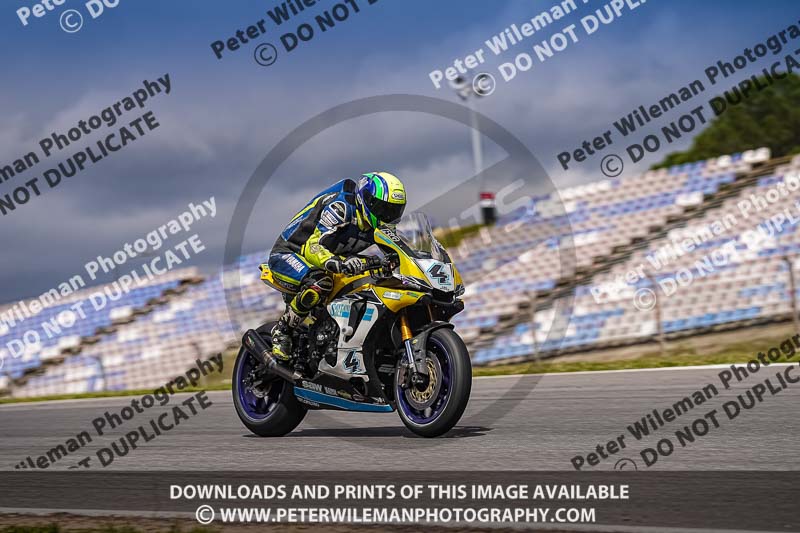 motorbikes;no limits;november 2019;peter wileman photography;portimao;portugal;trackday digital images